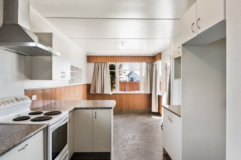 Photo of property in 200 Maxwell Road, Redwoodtown, Blenheim, 7201