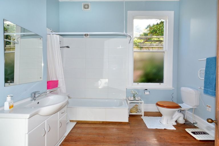 Photo of property in 20 Marama Street, Musselburgh, Dunedin, 9013