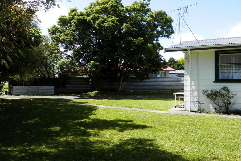 Photo of property in 58 Durham Street, Ngaruawahia, 3720