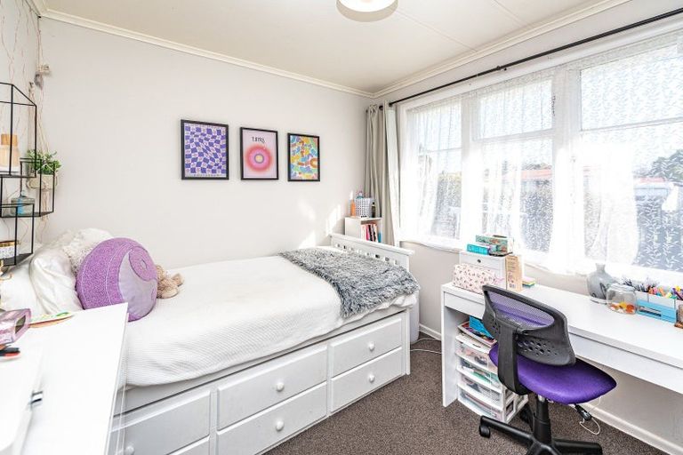 Photo of property in 20 Camellia Avenue, Aramoho, Whanganui, 4500