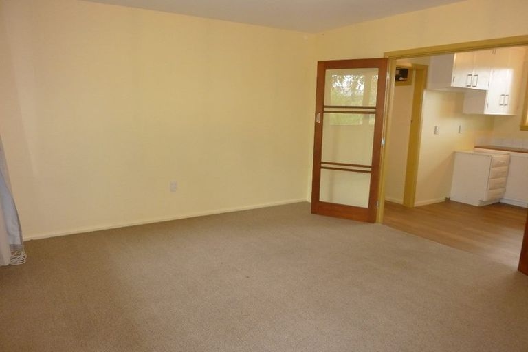 Photo of property in 5/78 Holly Road, St Albans, Christchurch, 8014