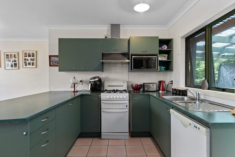 Photo of property in 34 Catalina Drive, Melville, Hamilton, 3206