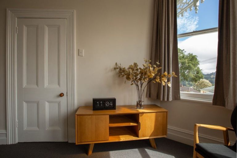 Photo of property in 33 Gamma Street, Belleknowes, Dunedin, 9011