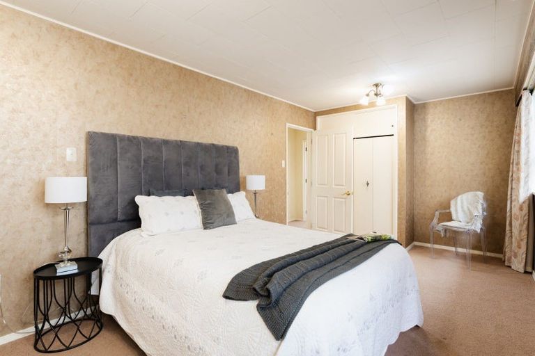 Photo of property in 21 Pacific Street, Roslyn, Dunedin, 9010