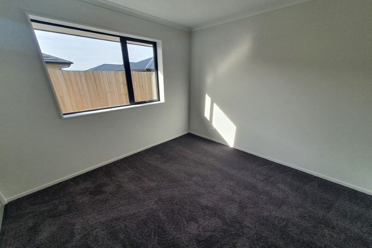 Photo of property in 13 Olivia Street, Rolleston, 7615