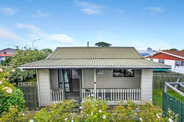 Photo of property in 13a Hutcheson Street, Mayfield, Blenheim, 7201