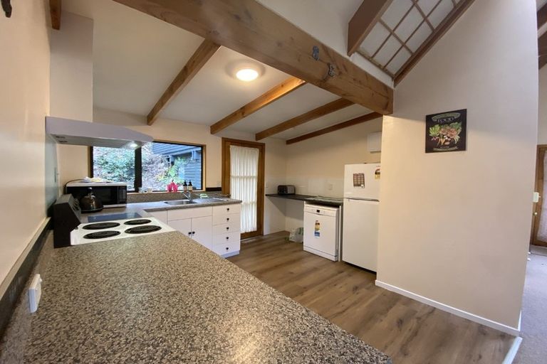 Photo of property in 760a Frankton Road, Frankton, Queenstown, 9300