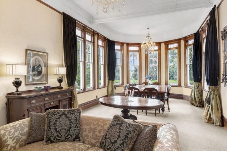 Photo of property in 212b Newell Road, Tamahere, Hamilton, 3283