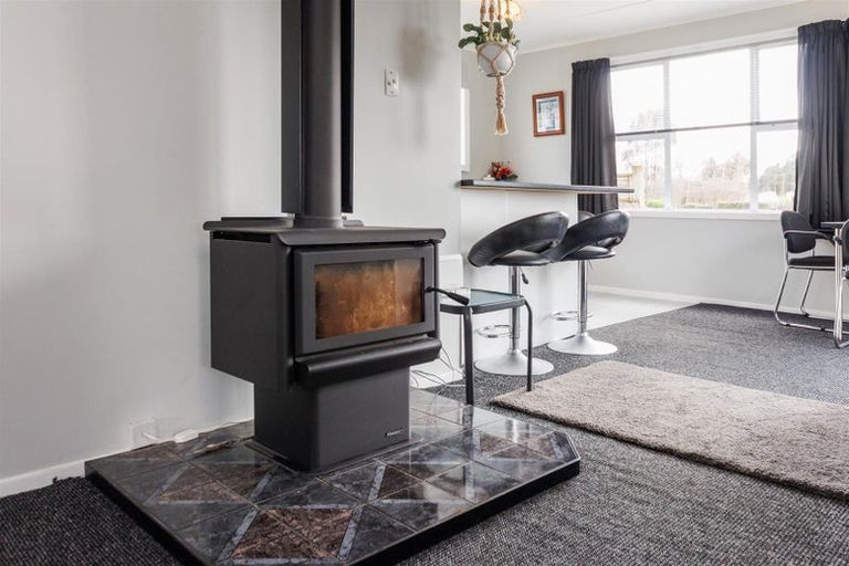 Photo of property in 5 Ashby Lane, Marton, 4787