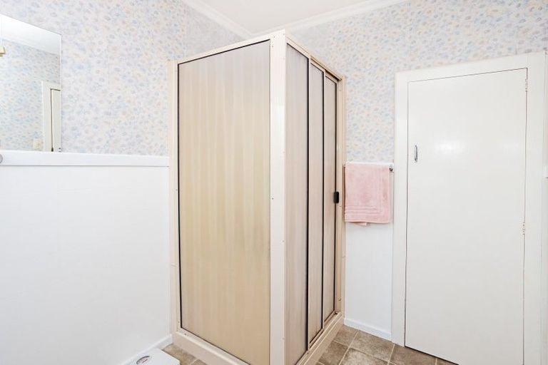 Photo of property in 1/14 Dublin Street, Windsor, Invercargill, 9810