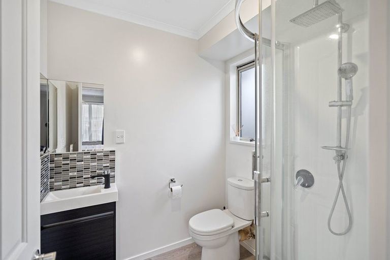 Photo of property in 15a Nottingham Avenue, Halswell, Christchurch, 8025