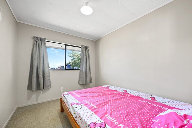 Photo of property in 1 Silkwood Lane, Melville, Hamilton, 3206