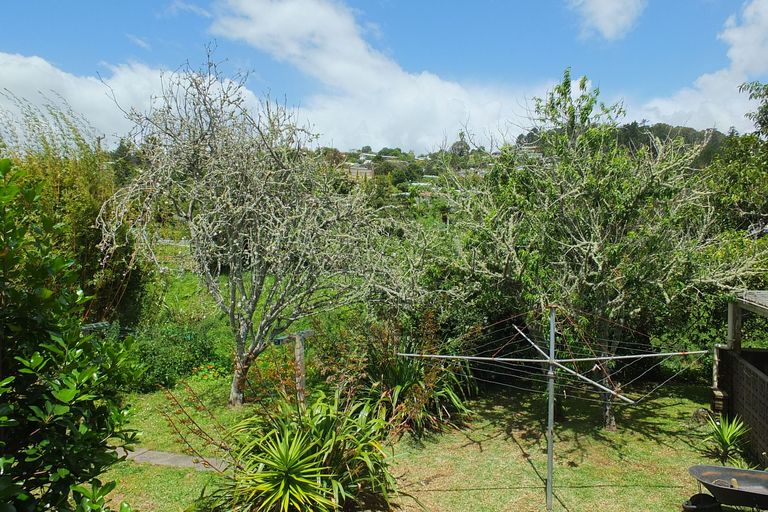 Photo of property in 1 Matipo Place, Woodhill, Whangarei, 0110