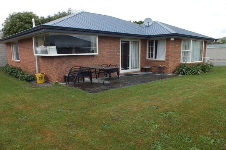 Photo of property in 67c Tilford Street, Woolston, Christchurch, 8062