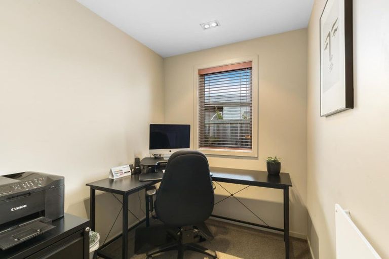 Photo of property in 65 Erskine Street, Lake Hayes, Queenstown, 9304