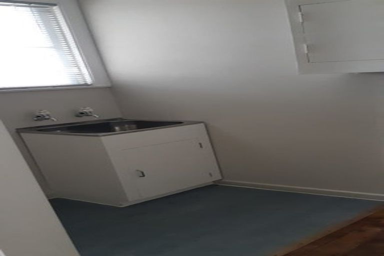 Photo of property in 97 George Street, Tinwald, Ashburton, 7700