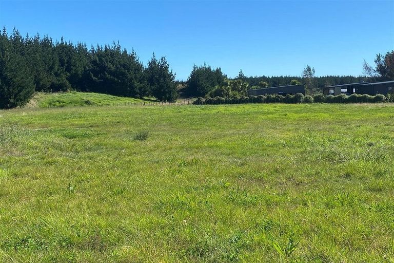 Photo of property in 20 Truebridge Drive, Waitarere, Levin, 5510