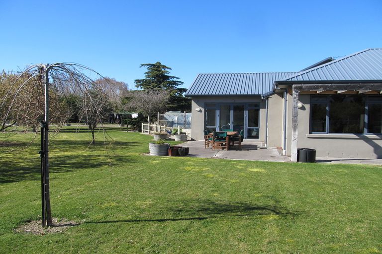 Photo of property in 37g Young Lane, Clyde, Alexandra, 9391