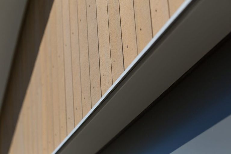 Photo of property in 25 Sabre Street, Papamoa Beach, Papamoa, 3118