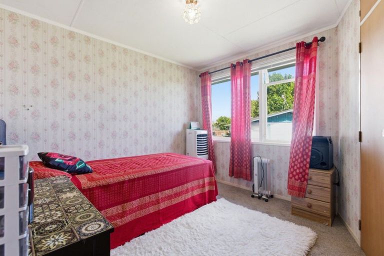 Photo of property in 14 Rangataua Street, Welcome Bay, Tauranga, 3112
