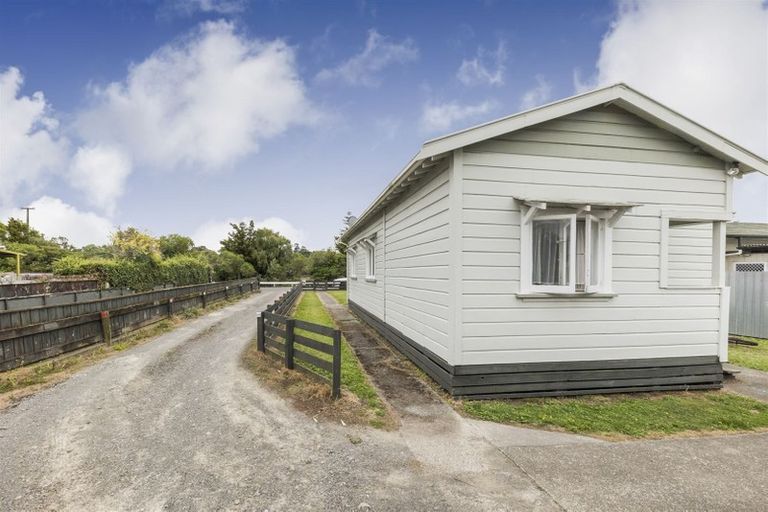 Photo of property in 5a Makino Road, Feilding, 4702