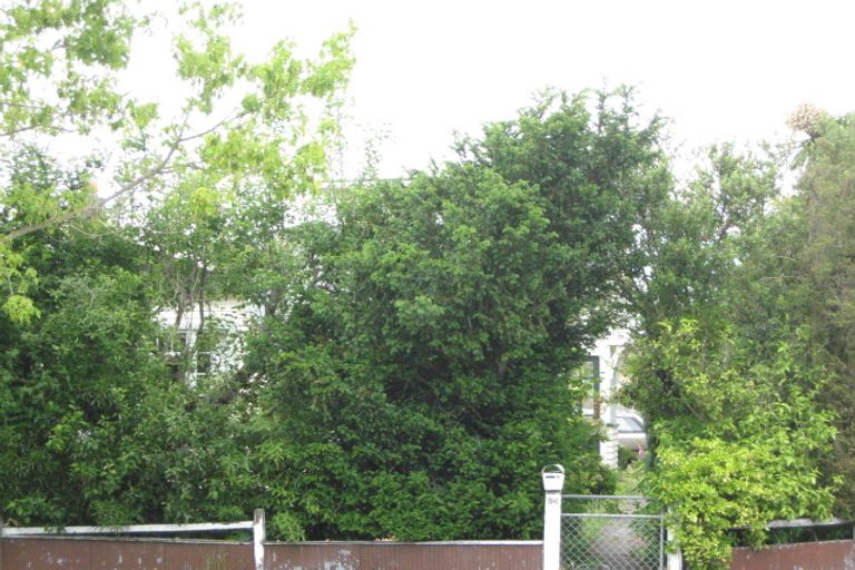 Photo of property in 2/36 London Street, Lyttelton, Christchurch, 8082