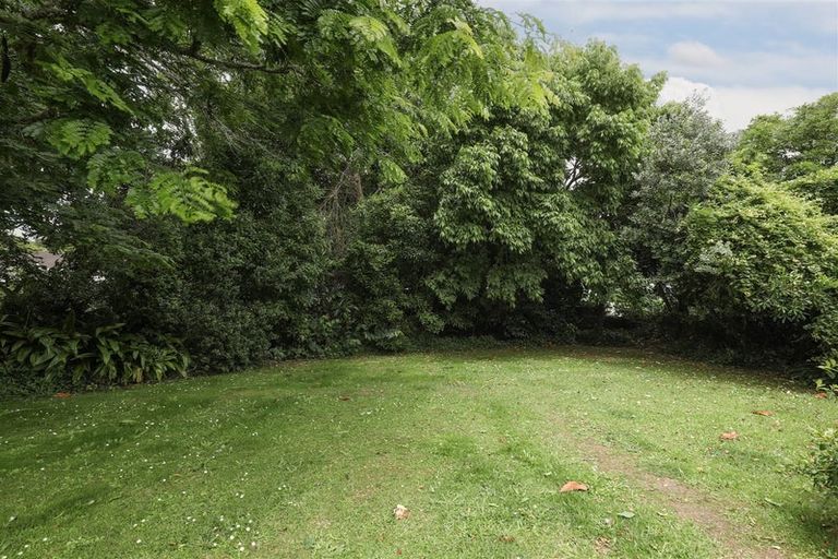 Photo of property in 49 Waerenga Road, Te Kauwhata, 3710