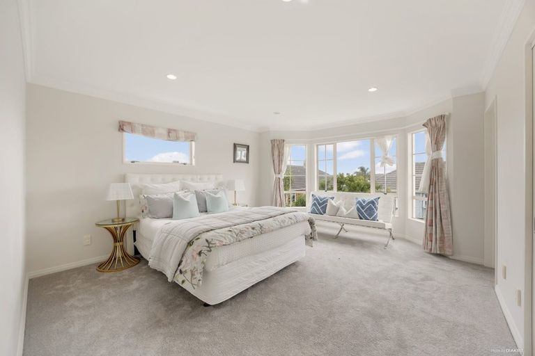 Photo of property in 151a Bayswater Avenue, Bayswater, Auckland, 0622