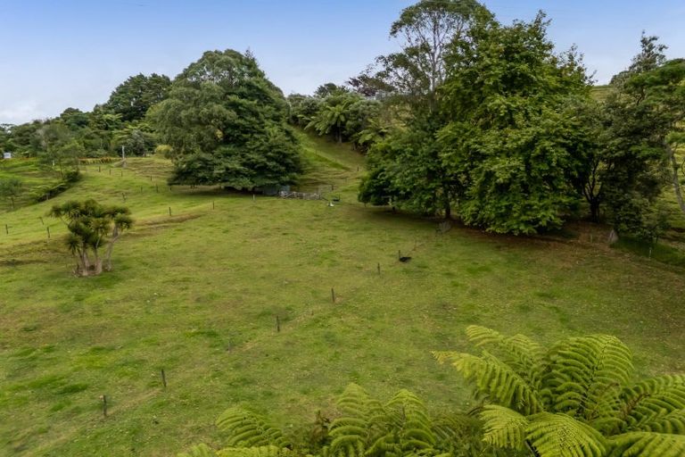 Photo of property in 14 Ngapapa Street, Urenui, 4375