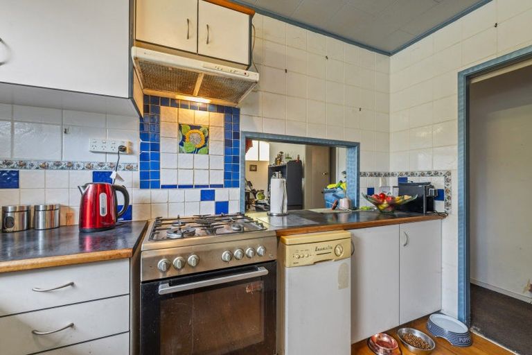 Photo of property in 5 Elizabeth Street, Tauhara, Taupo, 3330