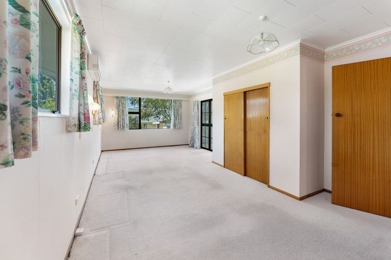 Photo of property in 176 Main Street, Pahiatua, 4910