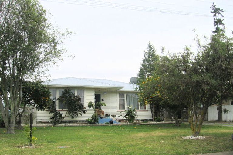 Photo of property in 3 Rimu Place, Taradale, Napier, 4112