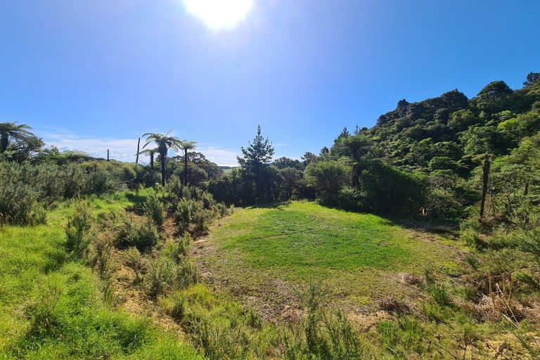 Photo of property in 1092 Driving Creek Road, Coromandel, 3583