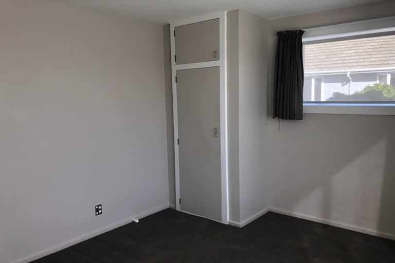 Photo of property in 38 Fern Drive, Halswell, Christchurch, 8025