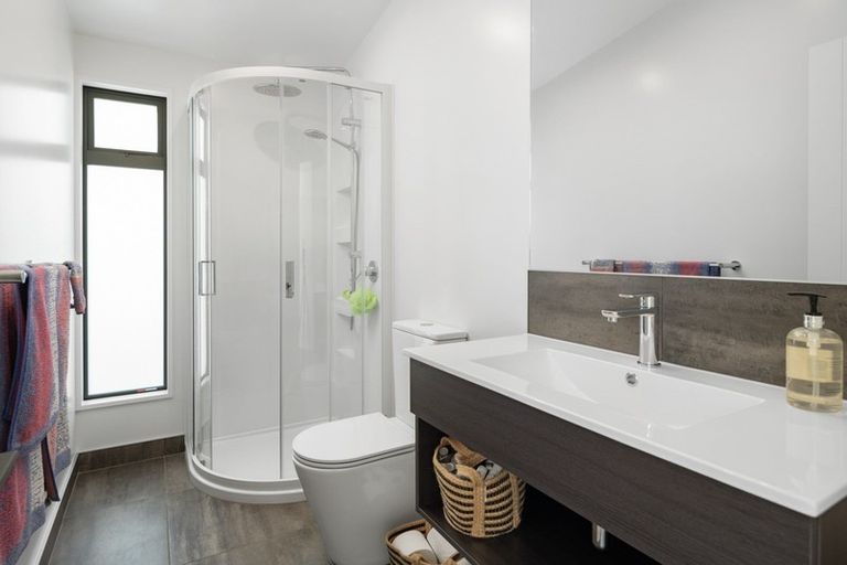 Photo of property in 112 Rarangi Beach Road, Rarangi, Blenheim, 7273