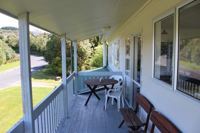 Photo of property in 106 Omori Road, Omori, Turangi, 3381