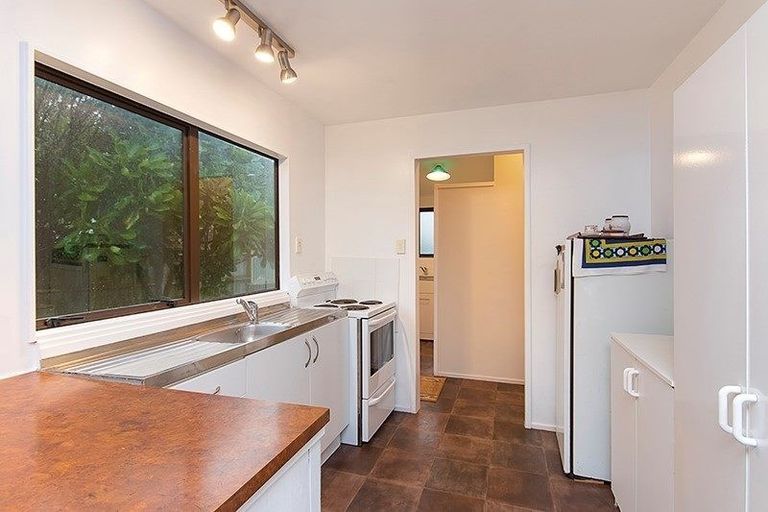 Photo of property in 11 Matakawau Road, Awhitu, Waiuku, 2684