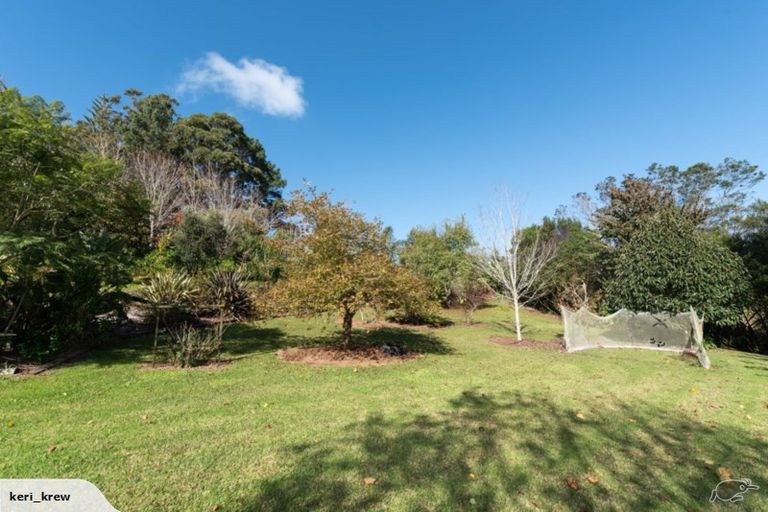 Photo of property in 35b Koranae Road, Waipapa, Kerikeri, 0295