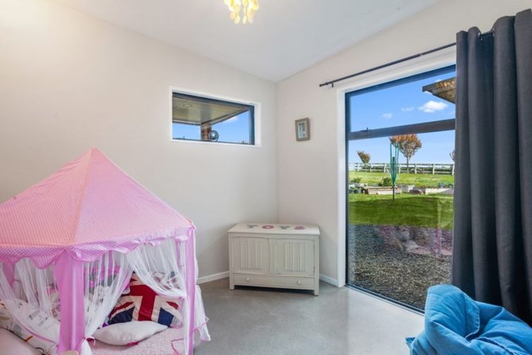 Photo of property in 85f Mimiha Ridge Road, Matata, Whakatane, 3194