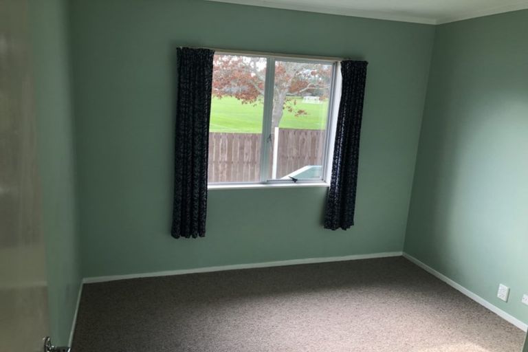 Photo of property in 86a Kahikatea Drive, Melville, Hamilton, 3206