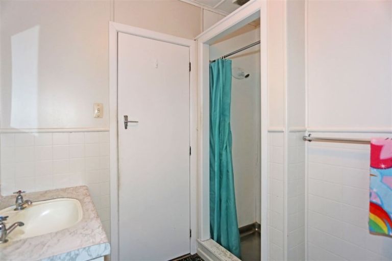 Photo of property in 24 Mason Avenue, Pukekohe, 2120