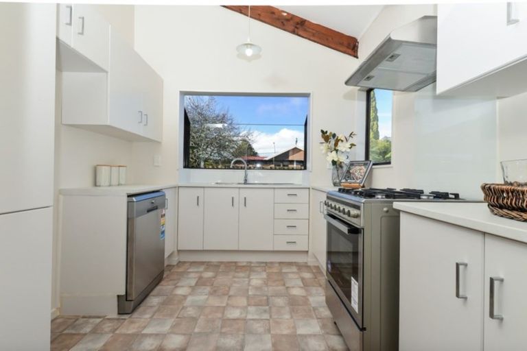 Photo of property in 13 Ronald Court, Pukete, Hamilton, 3200