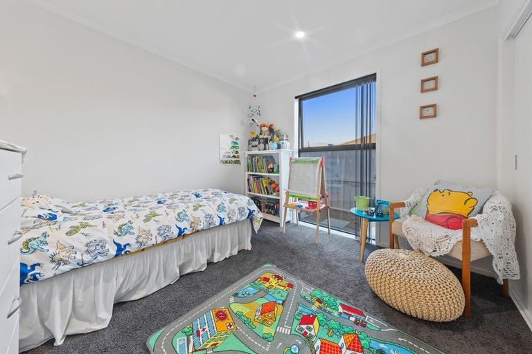 Photo of property in 120 Hillpark Drive, Pokeno, 2402