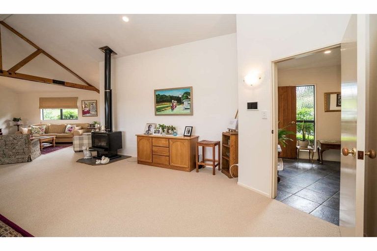 Photo of property in 28 Silkwood Lane, Kerikeri, 0230