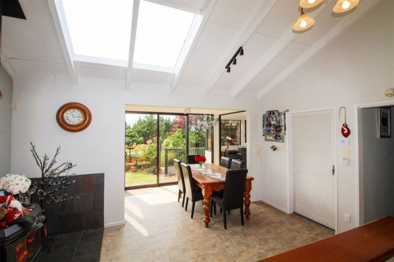 Photo of property in 157 Reservoir Road, Oamaru North, Oamaru, 9492