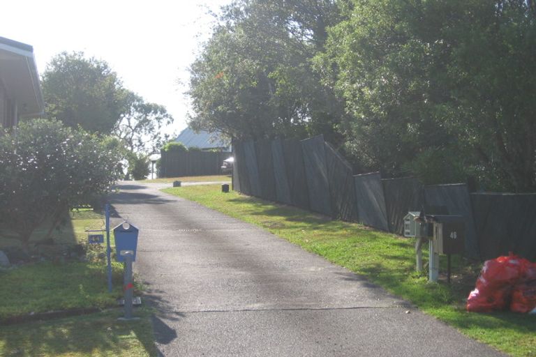 Photo of property in 1/48 Halberg Street, Glenfield, Auckland, 0629