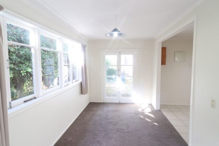 Photo of property in 29 Northboro Road, Hauraki, Auckland, 0622