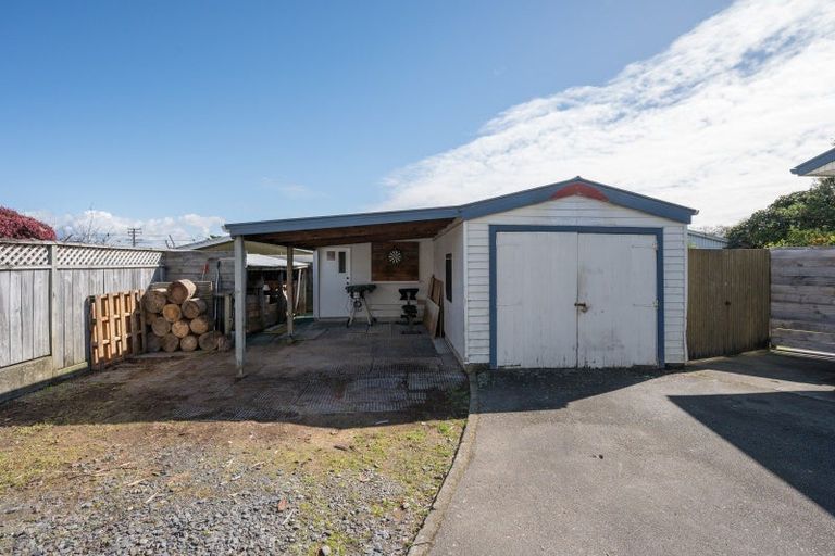 Photo of property in 83 Songer Street, Stoke, Nelson, 7011