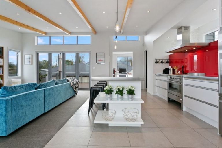 Photo of property in 16a Hall Street, Cambridge, 3434