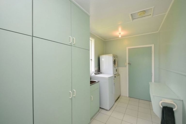 Photo of property in 283 Layard Street, Waverley, Invercargill, 9810